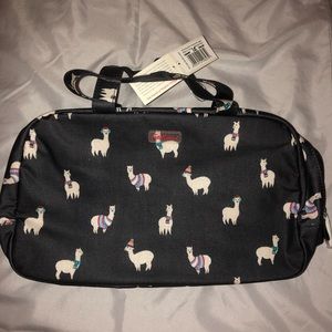 CATH KIDSTON SMALL TOTE